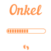Onkel Loading 2023