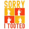 Bagpipes Bagpipers