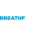Plongée Natation Respiration Répétitive