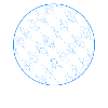 Bayern Bavaria