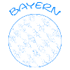 Bayern