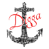 Digga Anker