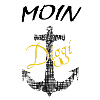 Moin Diggi