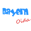Bayern Oida