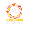 Jazz Music Orchestra Musicians