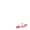 O sole mio