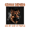 Dogs German Shepherd Dog lovers