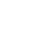 Bagpipes Bagpipers