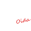 Bayern Oida