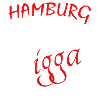 Hamburg Digga