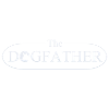 The Dogfather
