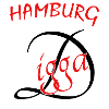 Hamburg Digga