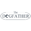 The Dogfather Der Hundevater