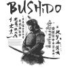 bushido