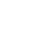 Bagpipes Bagpipers