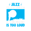 Jazz Music Orchestra Musicians