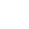 Bagpipes Bagpipers