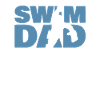 Swimmer Papa