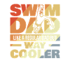 Schwimm Dad