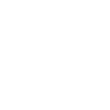Maurice en japonais