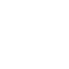 Astrid in Japanese