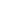 Lia, Lía in Japanese