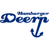 Hamburger Deern Herz