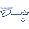 Hamberg Deern