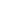 Viola auf Japanisch