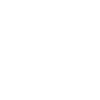 Axel, Aksel in Japanese