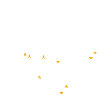 Capricorn