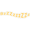 The Buzz