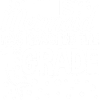 Student 1st class