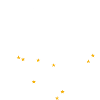 Steinbock