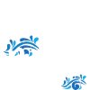 Funny swim spell