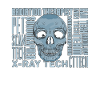 Radiology X-ray Technician Hospital Spruch