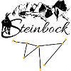 Steinbock