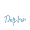 Swim spell