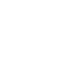 Swimmer's saying