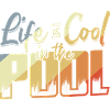 Lifeguard saying