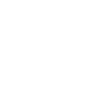 MOM heart