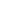 LOVE heart