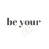 be your Glow