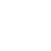 iced Coffee? Always