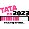 tata en 2023 veuillez patienter