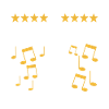 Bagpipes Bagpipers