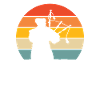 Bagpipes Bagpipers