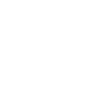 au revoir, à bientôt, Tchüss