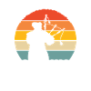 Bagpipes Bagpipers