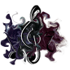 Clef Notes